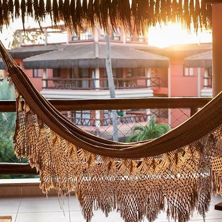 Cumbuco Dream Village Dış mekan fotoğraf